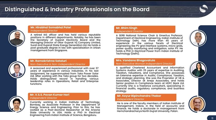 Screenshot_20250803_215310_Chrome