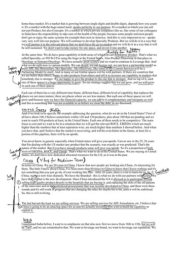 DRL-JPMorganConfJan2020-Page3