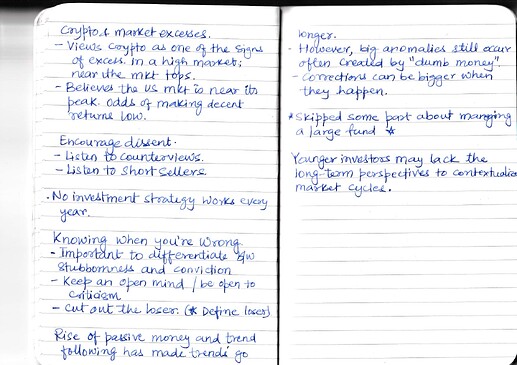 IMG_20250315_0005_page-0002