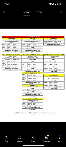 Screenshot_20251227-132656