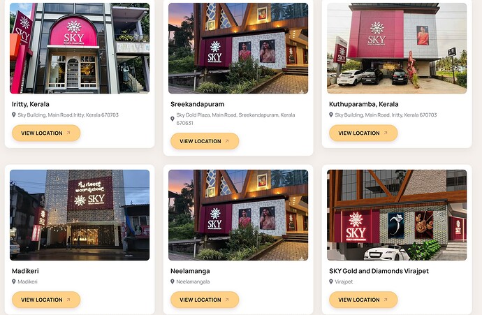 Screenshot 2025-12-14 at 11.38.13 PM