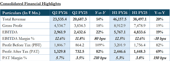 Screenshot 2025-11-14 105110