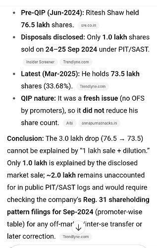 Screenshot_2025-08-20-22-18-11-75_40deb401b9ffe8e1df2f1cc5ba480b12