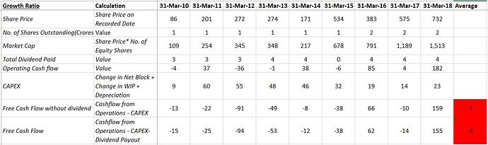 Insectides%20India