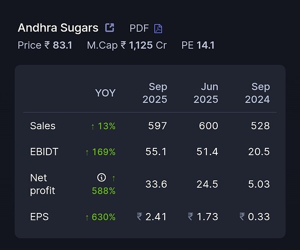 Screenshot_20251106_145505_Chrome