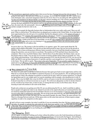 DRL-JPMorganConfJan2020-Page2