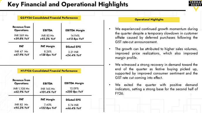 Screenshot_20251113-185231