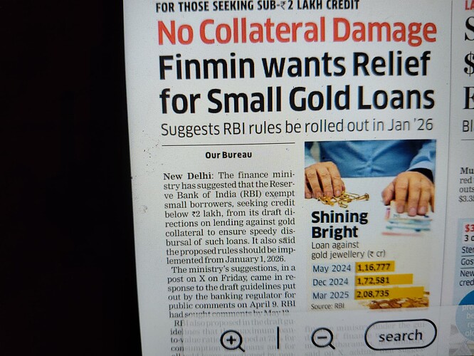 17486712652021850854459479047726