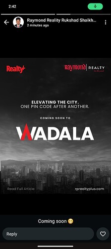 Screenshot_20251118-144235