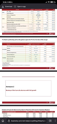 Screenshot_2023-10-28-18-36-55-093_org.mozilla.firefox