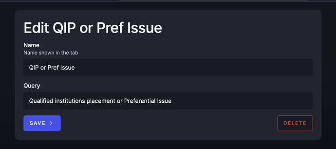 Screenshot 2025-10-19 at 6.04.59 PM