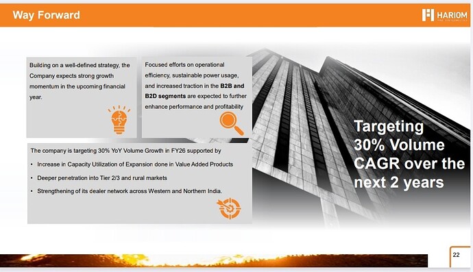 Screenshot_2025-03-28-08-10-28-65_e2d5b3f32b79de1d45acd1fad96fbb0f