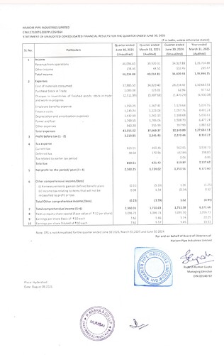 Screenshot_2025-08-08-19-50-34-83_40deb401b9ffe8e1df2f1cc5ba480b12