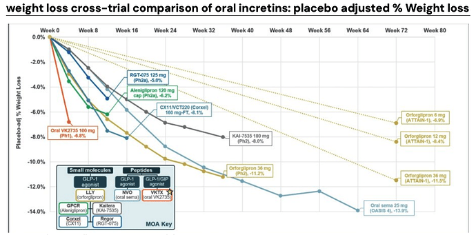 Screenshot 2025-08-18 at 7.30.57 PM