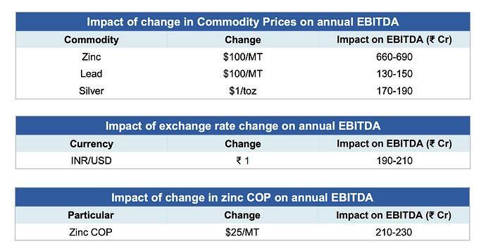 Screenshot 2025-12-13 at 9.47.43 AM