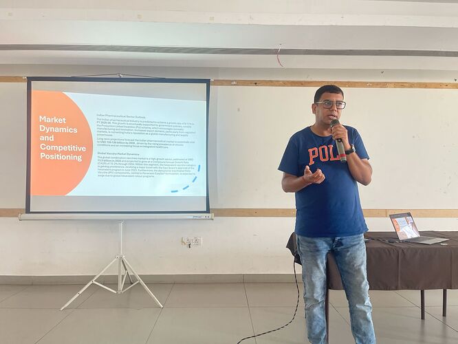 WhatsApp Image 2025-11-02 at 21.38.54 (5)