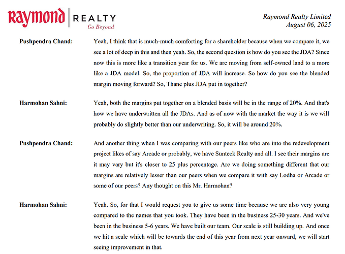 Screenshot 2025-10-29 040909