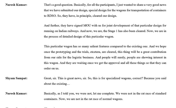 Screenshot_20260228_193319_Adobe Acrobat