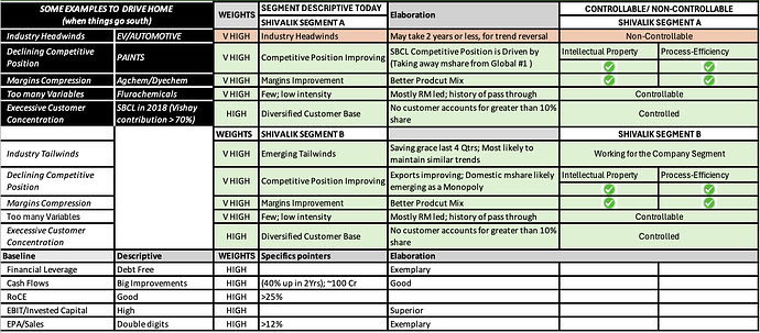 Screenshot 2025-12-08 at 9.51.02 AM