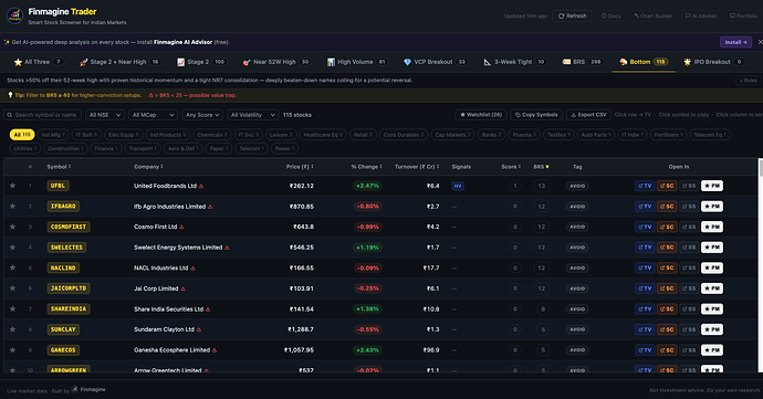 Screenshot 2026-04-09 at 3.17.29 PM