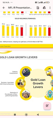 Screenshot_2025-03-21-22-14-20-497_com.google.android.apps.docs