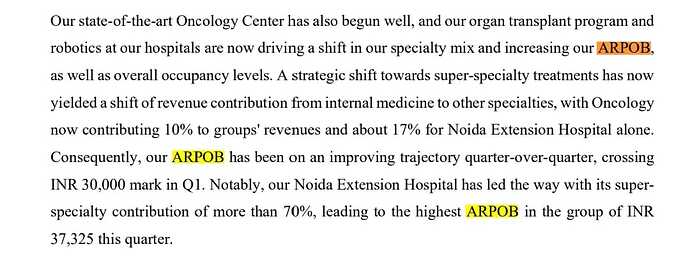 WhatsApp Image 2025-01-16 at 17.59.19_3c2603f7