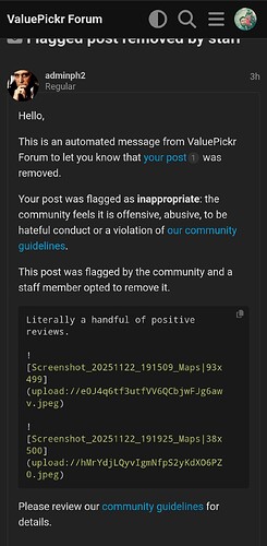Screenshot_20251123_115144_Chrome