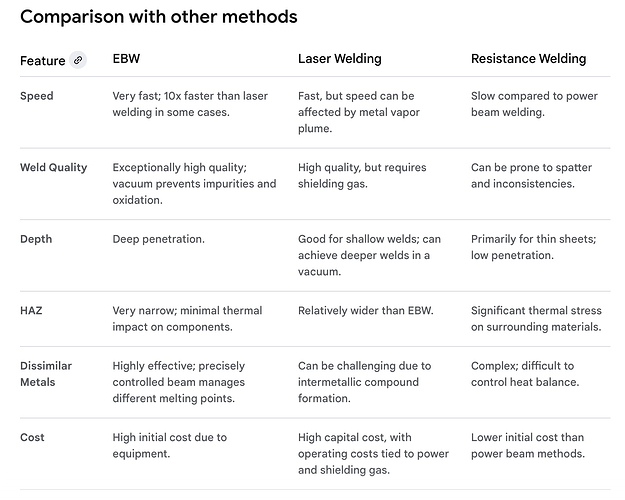 Screenshot 2025-09-23 at 9.16.54 PM