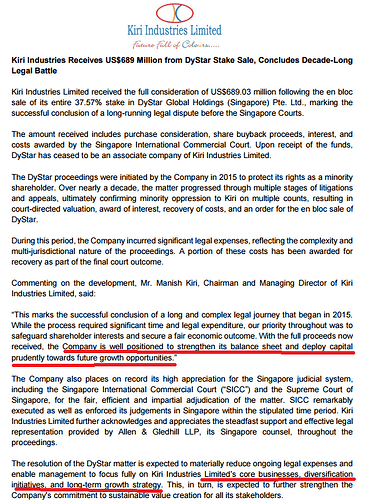 Screenshot 2026-01-02 200555