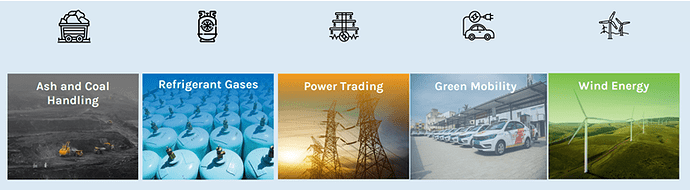 Refex_Business_Vertical