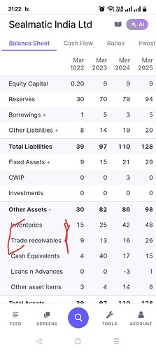 Screenshot_2025-12-17-21-22-57-69_40deb401b9ffe8e1df2f1cc5ba480b12