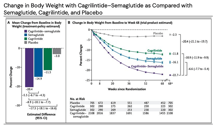 Screenshot 2025-08-18 at 7.31.56 PM