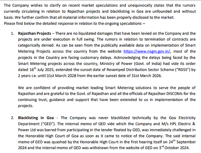 Screenshot 2025-08-31 221911