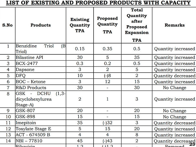 Screenshot 2026-01-28 at 9.41.46 AM