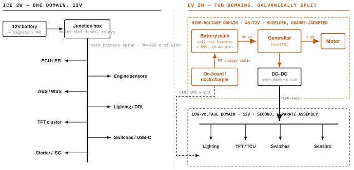 Screenshot 2026-08-31 180022