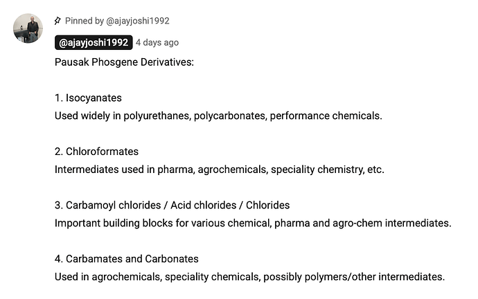 Screenshot 2025-12-02 at 9.15.30 AM