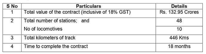 Screenshot 2025-06-14 at 7.09.19 PM