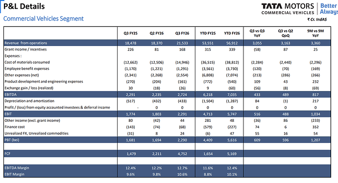 Screenshot 2026-01-29 190342