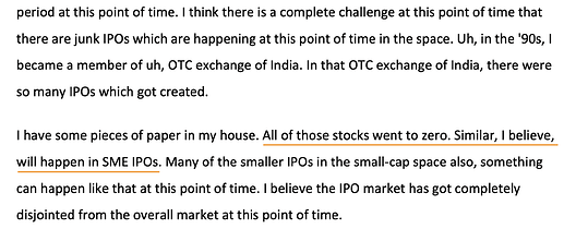 Screenshot 2025-02-10 at 1.03.37 PM