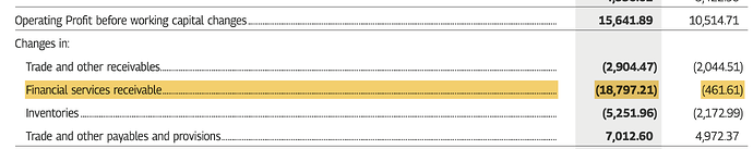 Screenshot 2025-03-20 at 5.06.48 PM
