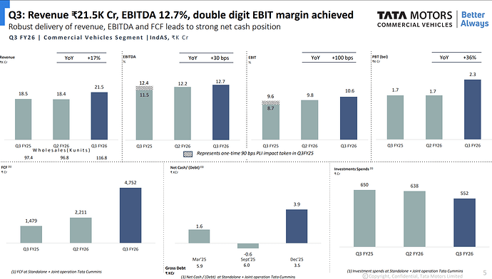 Screenshot 2026-01-29 185937