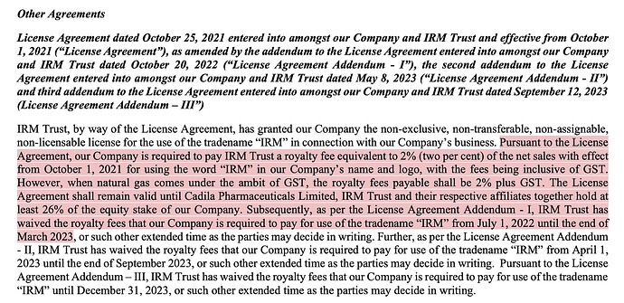 Screenshot 2025-04-22 at 12.44.31 PM