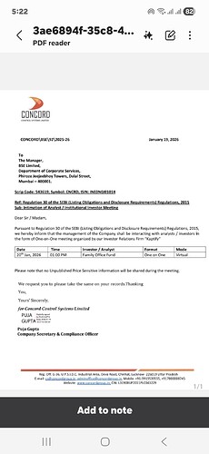 Screenshot_20260121_172200_Samsung Notes