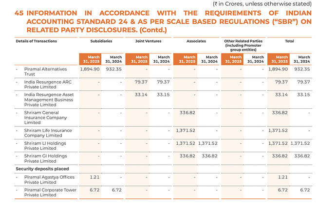 Screenshot 2025-09-15 at 4.28.52 PM