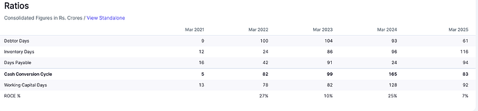 Screenshot 2025-07-08 at 11.29.47 AM