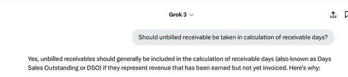unbilled_receivable