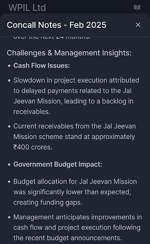 Screenshot_2025-06-29-20-00-07-14_40deb401b9ffe8e1df2f1cc5ba480b12