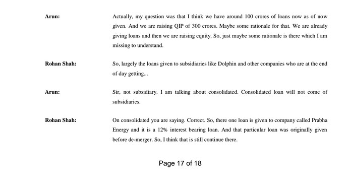 Screenshot_20251117_002434