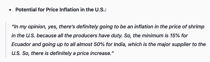 Screenshot 2025-09-03 at 21.45.11