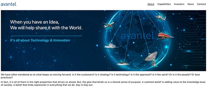 screenshot-www.avantel.in-2023.11.11-22_40_50